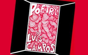 Luís Campos in other media