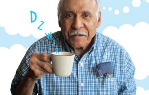 “Games World of Puzzles”